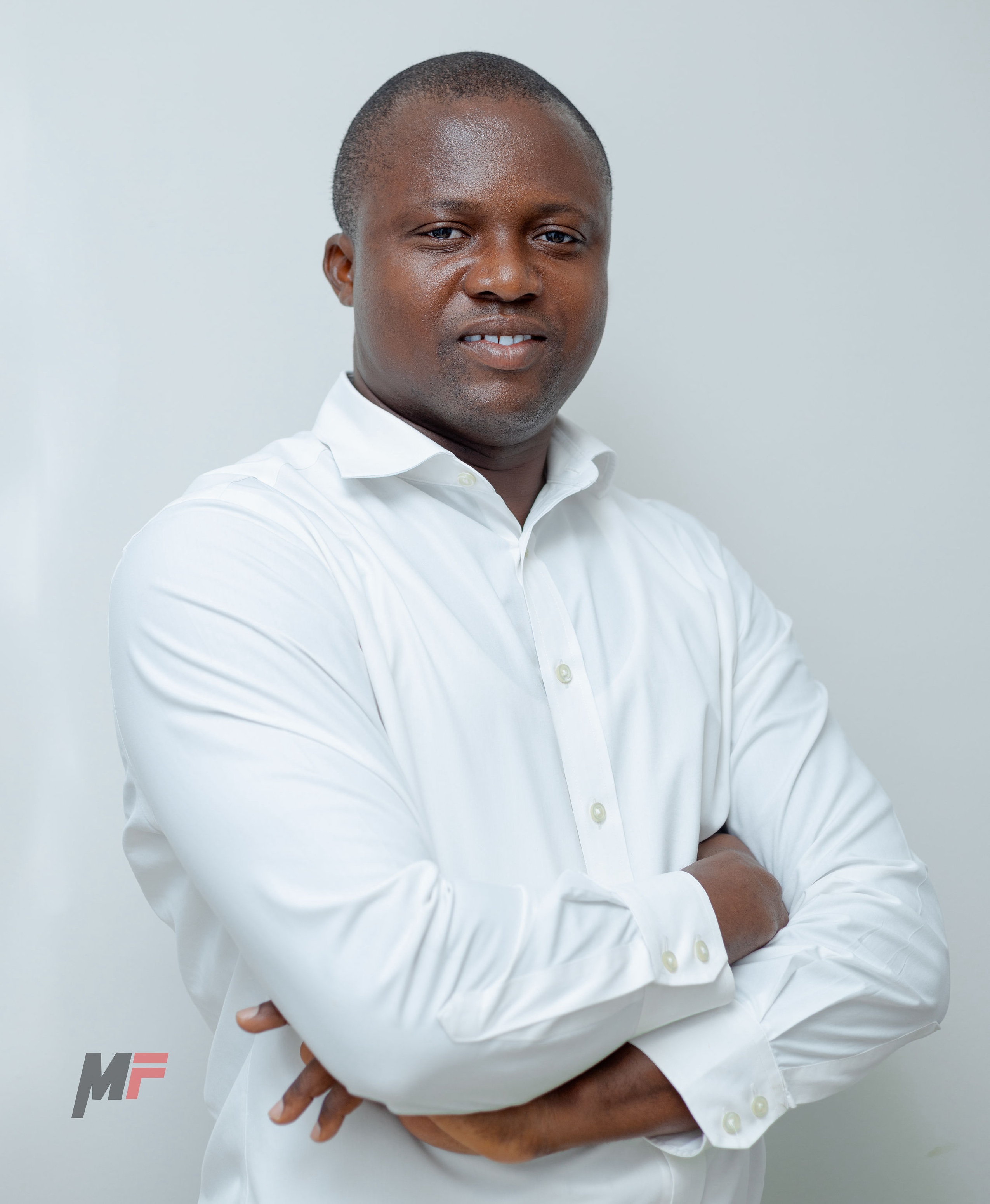 JEREMIAH YAW APPIAH