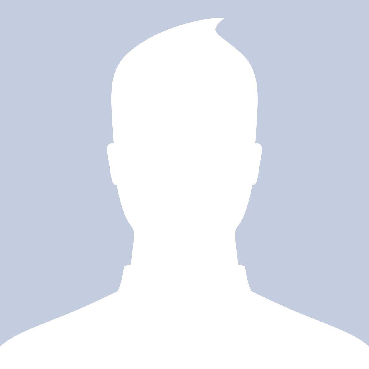 MR. LOUIS NDENAB